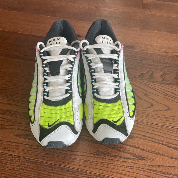 Nike Tailwind Men’s 9 - Picture 6 of 6